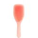 Tangle Teezer The Large Ultimate Detangler Hairbrush - Peach Glow