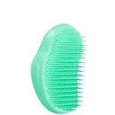 Tangle Teezer The Original Hairbrush - Tropicana Green