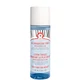 First Aid Beauty Oil-Minimizing Toner with Salicylic Acid 150ml