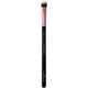 Luvia E312 Smokey Eye Shader Brush - Black