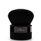 Luvia Essential Kabuki Brush - Black