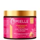Mielle Organics Pomegranate and Honey Coil Sculpting Custard 340g