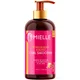 Mielle Organics Pomegranate and Honey Curl Smoothie 340g