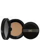 Dolce&Gabbana PRECIOUSSKIN Perfect Finish Cushion Foundation Refill - Porcelain 100