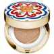 Dolce&Gabbana Solar Glow Healthy Glow Cushion Foundation - 110 Pearl