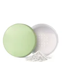 PIXI H2O Skinveil Powder 5g