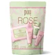 PIXI Rose Beauty In A Bag