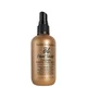 Bumble and bumble Heat Shield Thermal Protection Mist 125ml