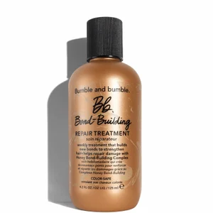 Bumble and bumble Bond-Building Repair Treatment 125ml - undefined undefined