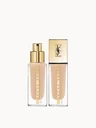 Yves Saint Laurent Touche Éclat Le Teint Foundation - B10 Beige