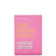Patchology The Good Fight Mini Sheet Mask 0.68g