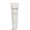 NEOM Uplifting Hand Balm 100ml