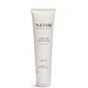 NEOM Uplifting Hand Balm 100ml