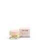 NEOM Wellbeing Perfect Night's Sleep Wonderbalm 12g