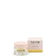 NEOM Wellbeing Great Day Wonderbalm 12g