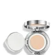Chantecaille Fresh Skin Cushion Foundation - Wheat