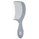 WetBrush Go Green Detangling Comb - Sapphire Empress