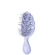 WetBrush Go Green Mini Detangler - Green
