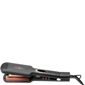 Easilocks The EasiWaver  - undefined undefined