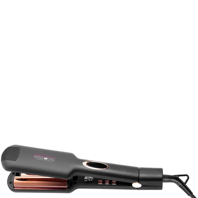 Easilocks The EasiWaver