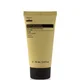 Dr Botanicals Advanced Night and Day Ultra Revive and Hydrate Moisturiser 75ml