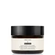Dr Botanicals Acai and Goji Berry Moisturiser 50ml