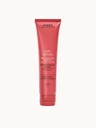 Aveda Nutriplenish Daily Moisturising Hair Treatment - Deep Moisture 150ml