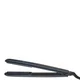 Bio:Ionic GrapheneMX Hair Straightener with UK Plug
