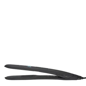 Bio:Ionic 10X Styling Iron with UK Plug - undefined undefined