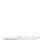 Bio:Ionic StyleWinder Rotating Curling Wand with UK Plug