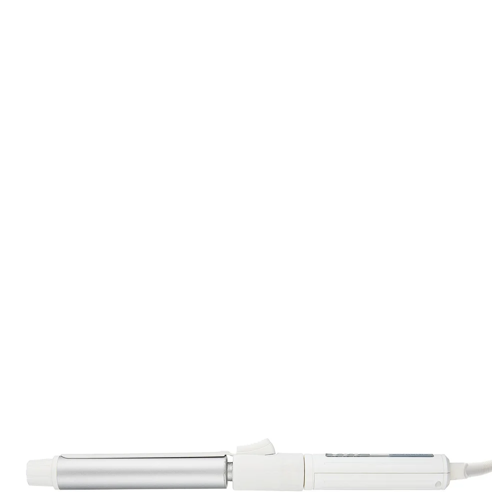 Bio:Ionic StyleWinder Rotating Curling Wand with UK Plug Image 1