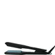 Bio:Ionic OnePass 1.5 Inch Straightening Iron for Thick Hair with UK Plug