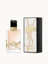 Yves Saint Laurent Libre Eau de Toilette - 50ml