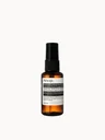 Aesop Resurrection Rinse-Free Hand Mist 50ml
