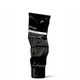 Aesop Sculpt Hair Polish 100ml