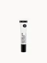 The INKEY List Succinic Acid Treatment 15ml