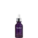 Medik8 Hydr8 B5 Intense Serum 30ml