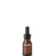 Medik8 Intelligent Retinol 10TR Serum 15ml