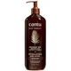 Cantu Skin Therapy Coconut Oil Hydrating Body Lotion 473ml