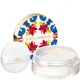 Dolce&Gabbana Solar Glow Translucent Loose Setting Powder - 1 Crystal