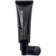 Dolce&Gabbana Millennialskin On-the-Glow Tinted Moisturiser - 110 Pearl