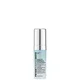 Peter Thomas Roth Water Drench Deluxe Hyaluronic Glow Serum Sample 5ml