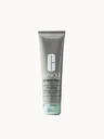 Clinique All About Clean 2-in-1 Charcoal Mask and Scrub 100ml