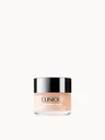 Clinique Moisture Surge 100 Hour Auto-Replenishing Hydrator 50ml