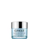 Clinique Turnaround Overnight Revitalising Moisturiser 50ml