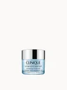 Clinique Turnaround Overnight Revitalising Moisturiser 50ml