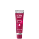 Burt's Bees 100% Natural Origin Squeezy Tinted Lip Balm, Watermelon Rush - 12.1g Squeeze Tube