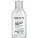 Redken Acidic Bonding Concentrate Conditioner, Bond Repair for Damaged Hair, Intensely Conditions & Protects 300ml