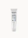 Redken Acidic Bonding Concentrate Leave-In Treatment, Bond Repair for Damaged Hair with Heat Protection 150ml