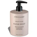 Löwengrip Healthy Glow Hand Soap 300ml